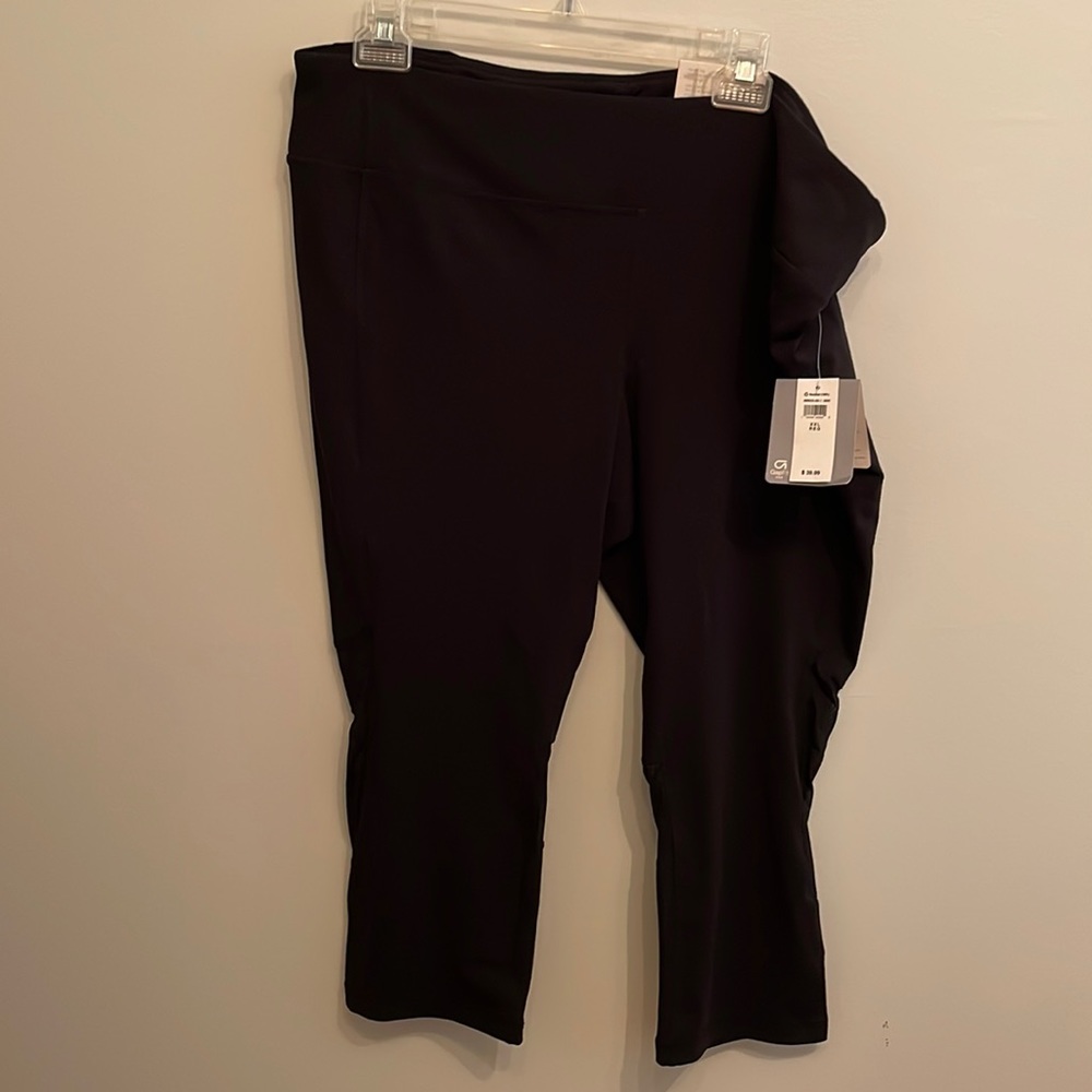 Gap XXL legging capri